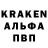 Канабис THC 21% Irynka Yaremlnets