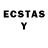 Лсд 25 экстази ecstasy MN QM