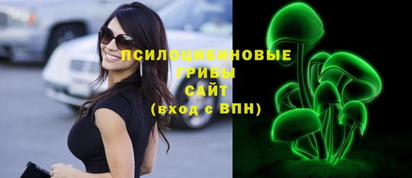 СК Нязепетровск