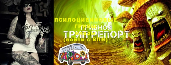 MDMA Алексин